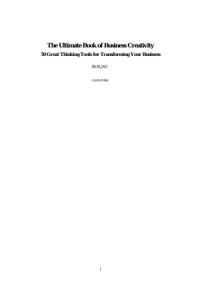 Ros_Jay_The_Ultimate_Book_of_Business.pdf
